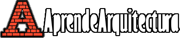 Aprende Arquitectura